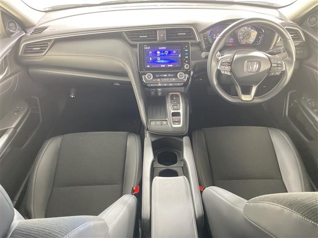Honda INSIGHT 2019 8621838-15