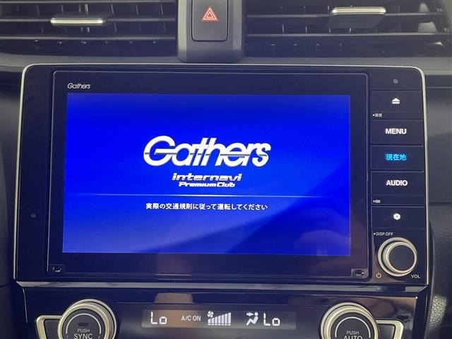 Honda INSIGHT 2019 8621838-16