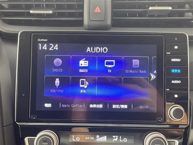 Honda INSIGHT 2019 8621838-17