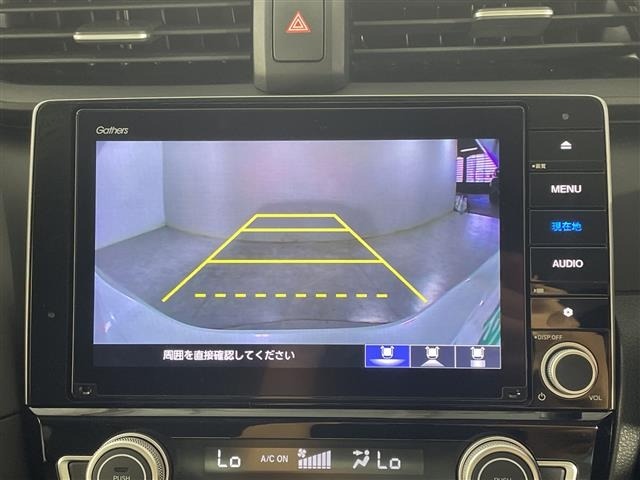Honda INSIGHT 2019 8621838-19