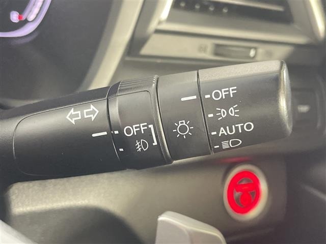 Honda INSIGHT 2019 8621838-20