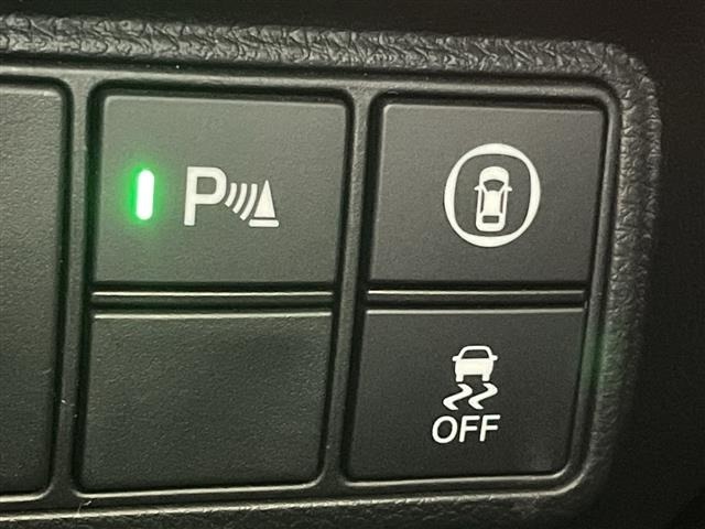Honda INSIGHT 2019 8621838-22