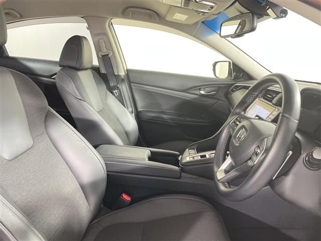 Honda INSIGHT 2019 8621838-4