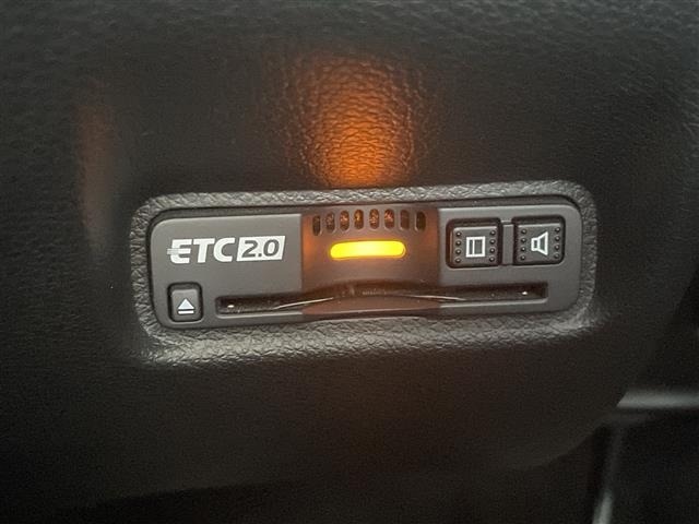 Honda INSIGHT 2019 8621838-5