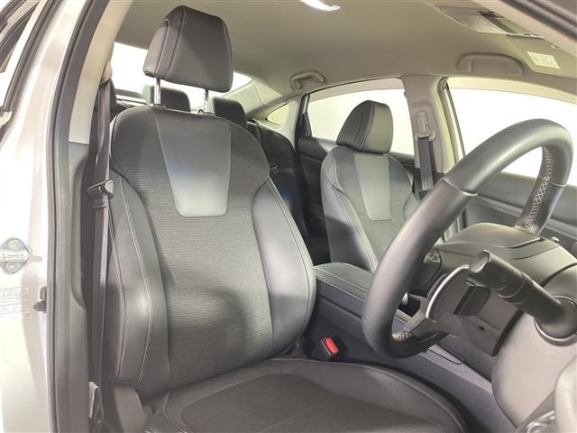Honda INSIGHT 2019 8621838-6