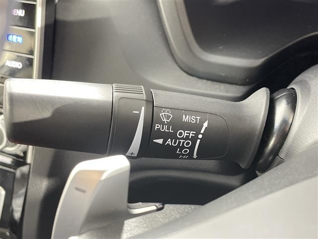 Honda INSIGHT 2019 8621838-9