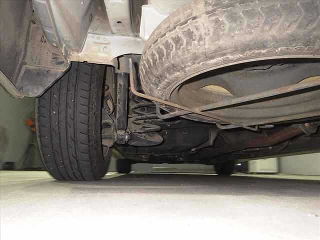 Toyota ISIS 2004 8621507-7