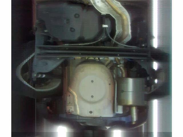Nissan JUKE 2014 8621705-11