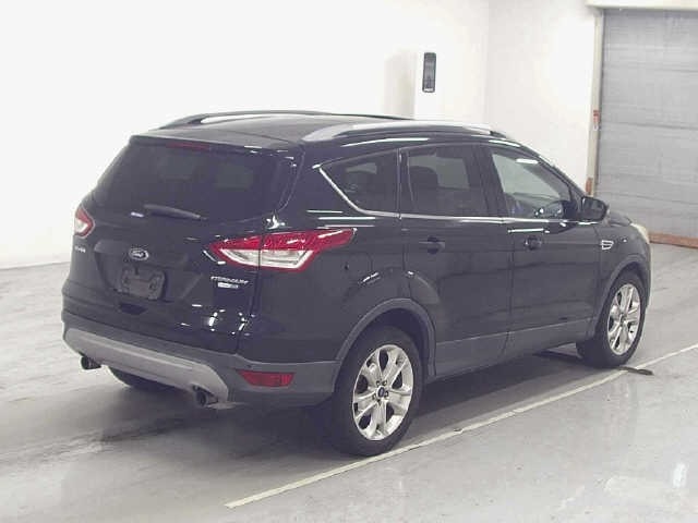 Ford KUGA 2013 8619252-5