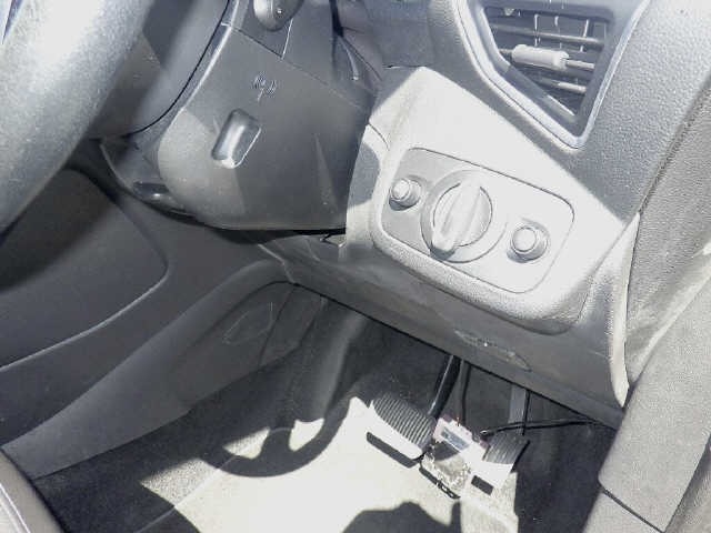 Ford KUGA 2013 8619252-6
