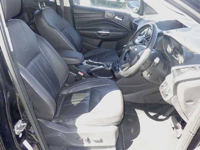 Ford KUGA 2013 8619252-7