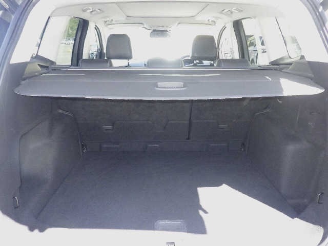 Ford KUGA 2013 8619252-9
