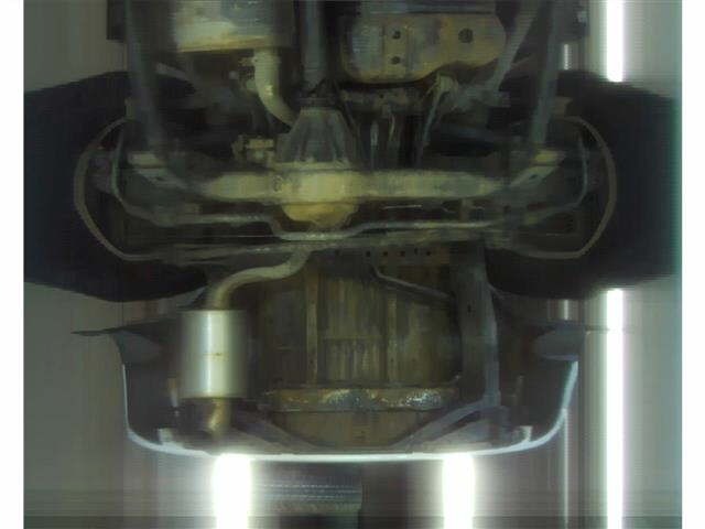 Toyota LAND CRUISER 2003 8621851-11