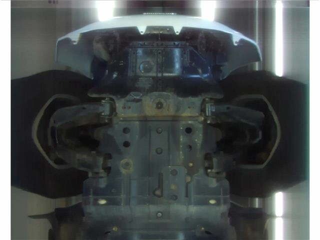 Toyota LAND CRUISER 2003 8621851-9