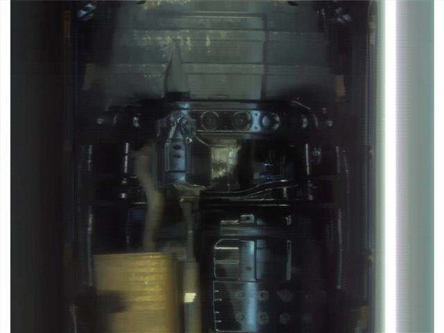 Toyota LAND CRUISER 2007 8621852-10