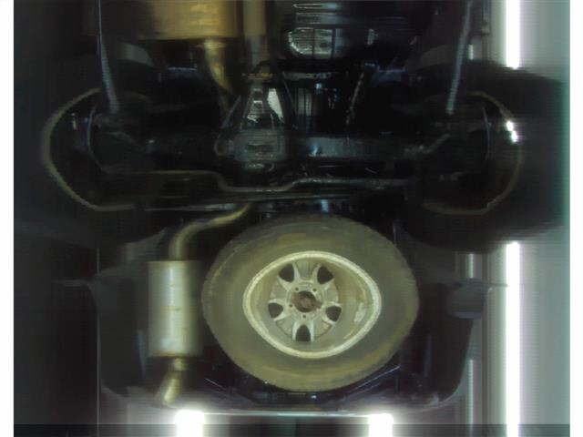Toyota LAND CRUISER 2007 8621852-11