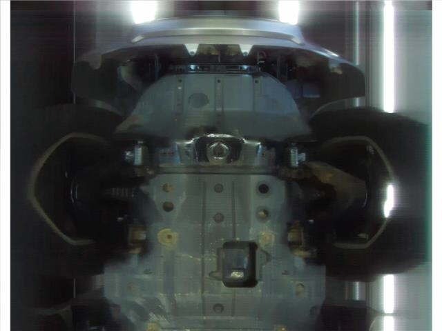 Toyota LAND CRUISER 2007 8621852-9