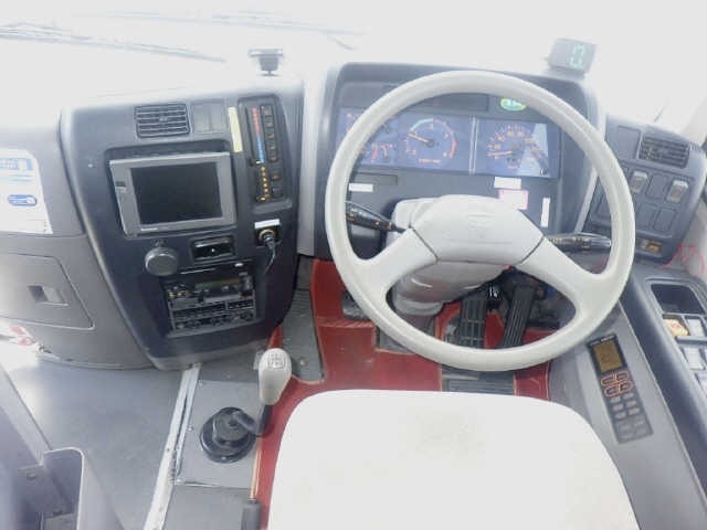 Hino MELPHA 2000 8611403-3
