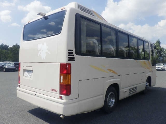 Hino MELPHA 2000 8611403-5