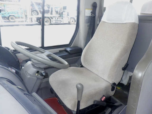 Hino MELPHA 2000 8611403-6