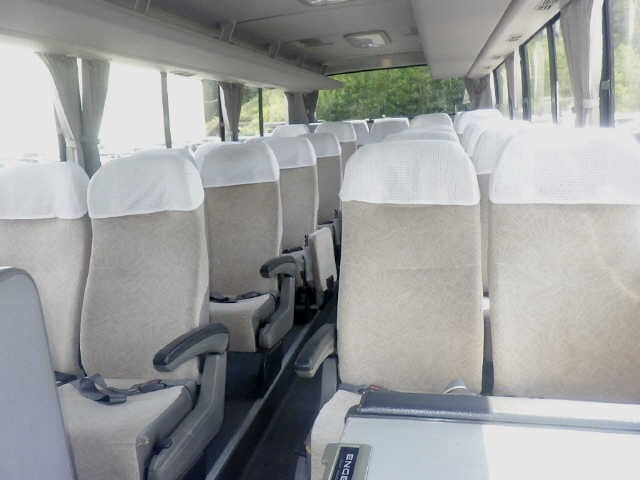 Hino MELPHA 2000 8611403-7