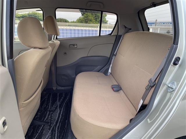 Daihatsu MIRA 2007 8611793-12
