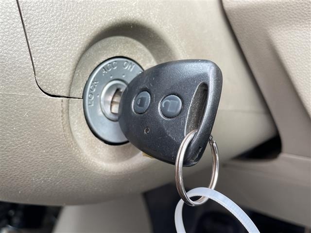 Daihatsu MIRA 2007 8611793-15