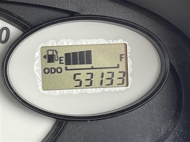 Daihatsu MIRA 2007 8611793-16