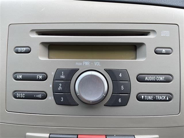 Daihatsu MIRA 2007 8611793-17