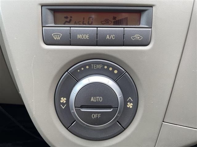 Daihatsu MIRA 2007 8611793-18