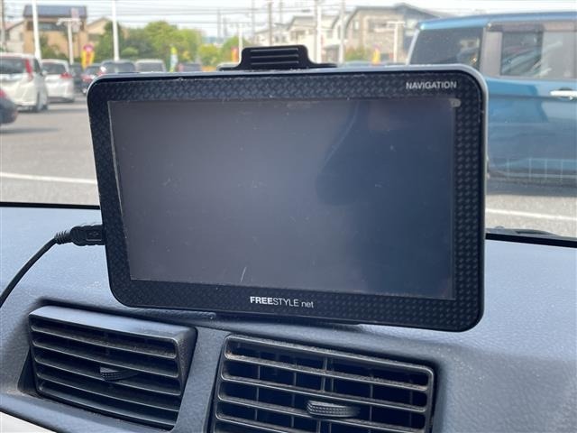 Daihatsu MIRA 2007 8611793-19