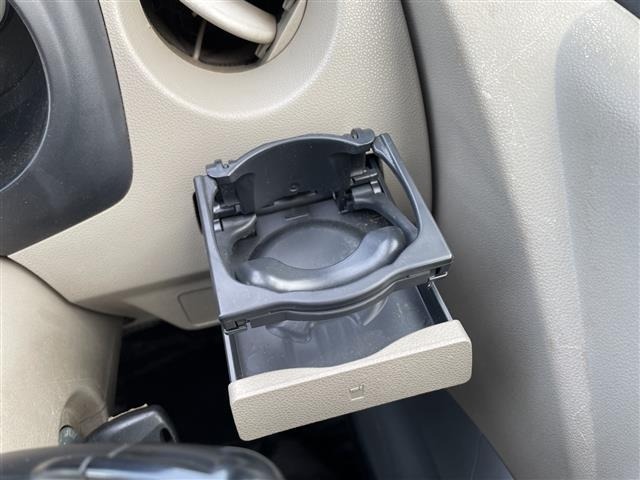 Daihatsu MIRA 2007 8611793-7