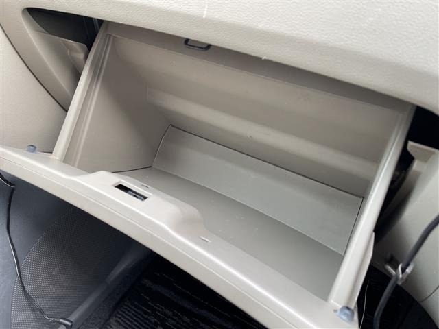 Daihatsu MIRA 2007 8611793-8