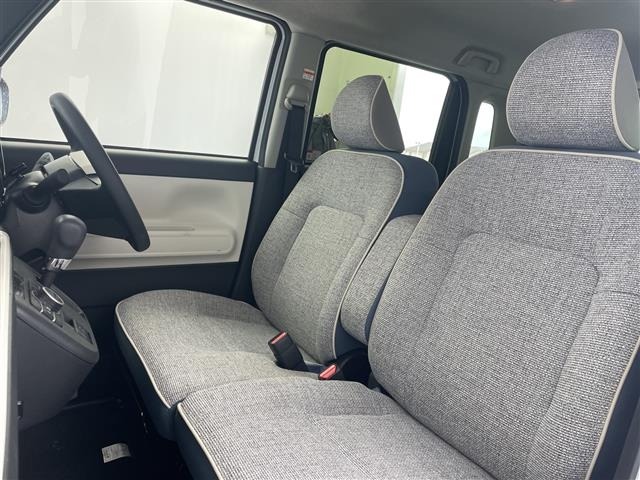 Daihatsu MOVE CANBUS 2025 8621909-10