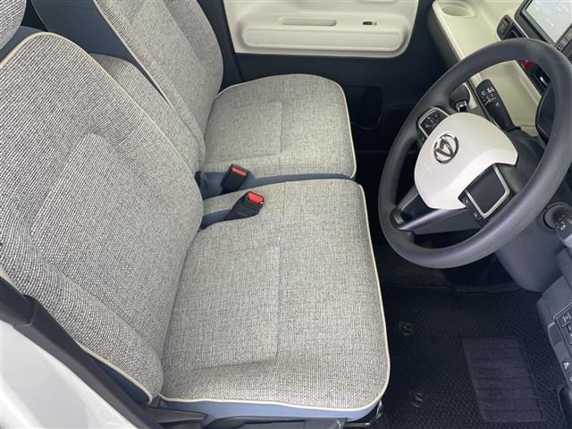 Daihatsu MOVE CANBUS 2025 8621909-11