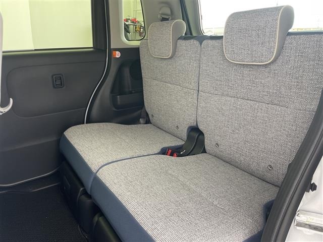 Daihatsu MOVE CANBUS 2025 8621909-12