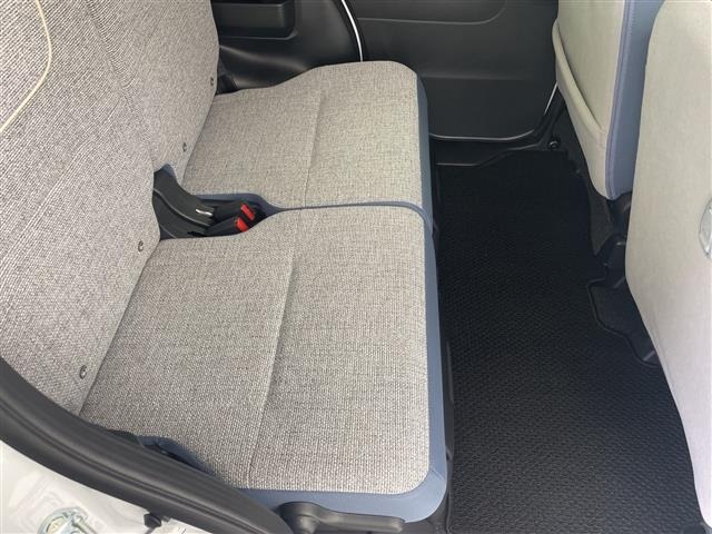 Daihatsu MOVE CANBUS 2025 8621909-13