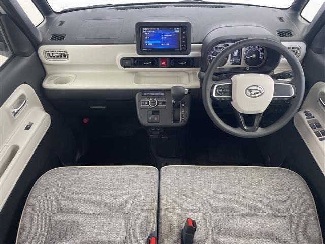Daihatsu MOVE CANBUS 2025 8621909-15