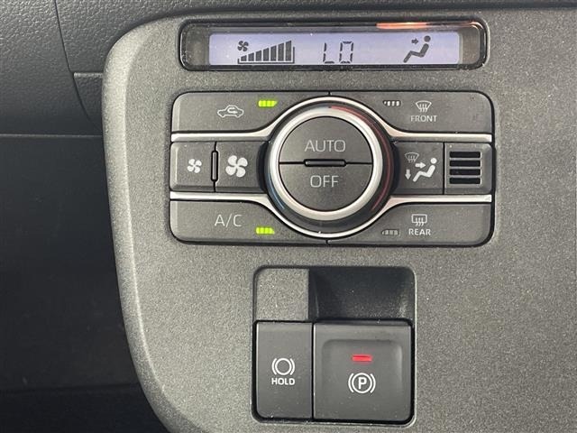Daihatsu MOVE CANBUS 2025 8621909-19