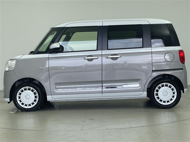 Daihatsu MOVE CANBUS 2025 8621909-2