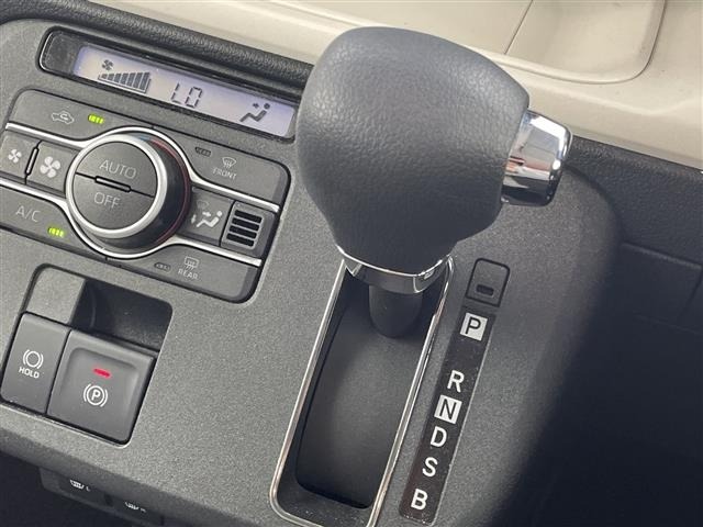 Daihatsu MOVE CANBUS 2025 8621909-20
