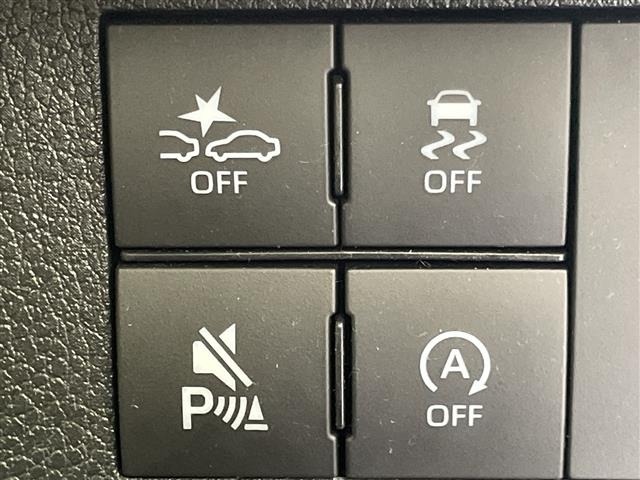 Daihatsu MOVE CANBUS 2025 8621909-3