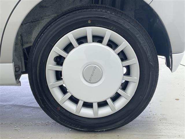Daihatsu MOVE CANBUS 2025 8621909-6