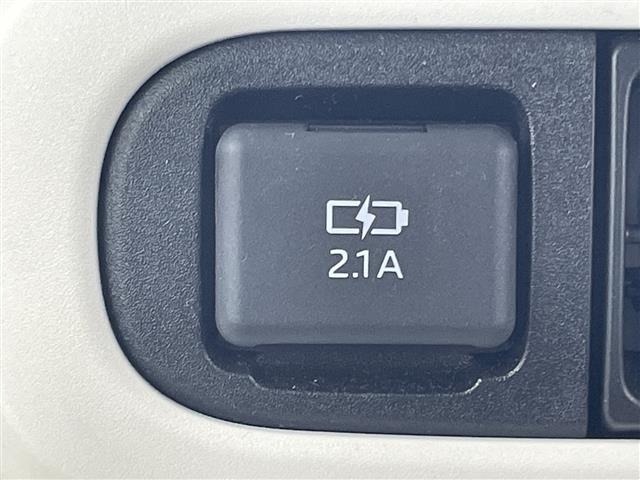 Daihatsu MOVE CANBUS 2025 8621909-7