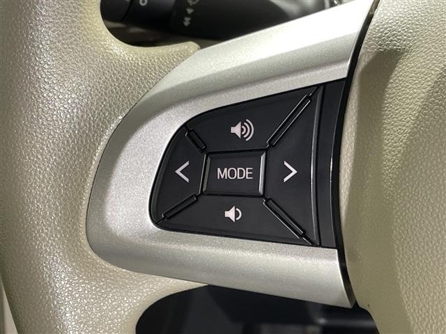 Daihatsu MOVE CANBUS 2021 8621910-1