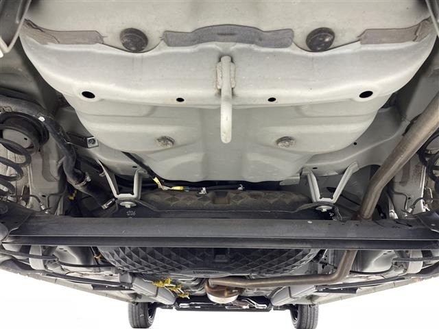 Daihatsu MOVE CANBUS 2021 8621910-13