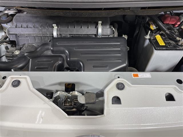 Daihatsu MOVE CANBUS 2021 8621910-14