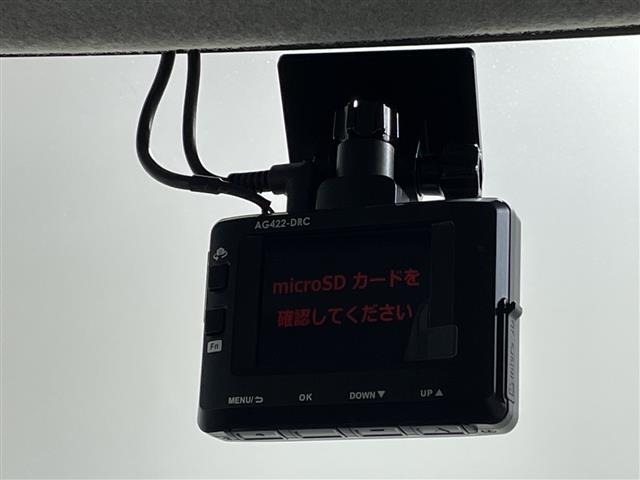 Daihatsu MOVE CANBUS 2021 8621910-19