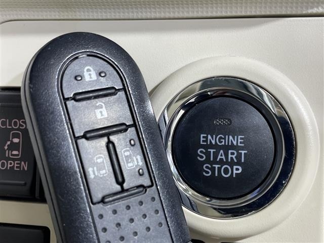 Daihatsu MOVE CANBUS 2021 8621910-2