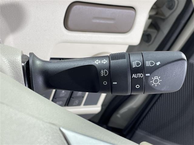 Daihatsu MOVE CANBUS 2021 8621910-22